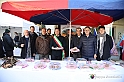 VBS_5927 - 10.ma Fiera Nazionale del Tartufo e Fiera dei Santi